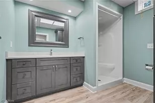 16986 Headland Ave, Lake Milton, OH 44429 - Photo 21