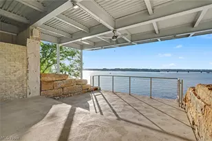 16986 Headland Ave, Lake Milton, OH 44429 - Photo 43