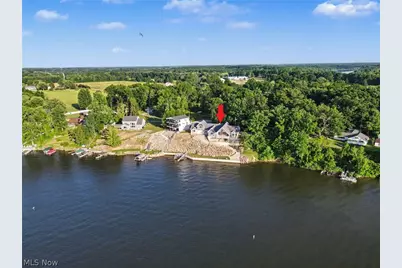 16986 Headland Avenue, Lake Milton, OH 44429 - Photo 45