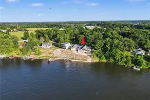 16986 Headland Ave, Lake Milton, OH 44429 - Photo 45