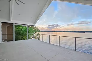 16986 Headland Ave, Lake Milton, OH 44429 - Photo 41