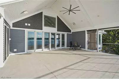 16986 Headland Avenue, Lake Milton, OH 44429 - Photo 37