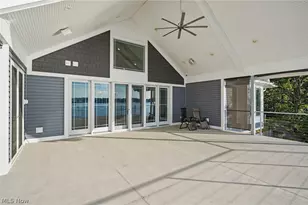 16986 Headland Ave, Lake Milton, OH 44429 - Photo 37
