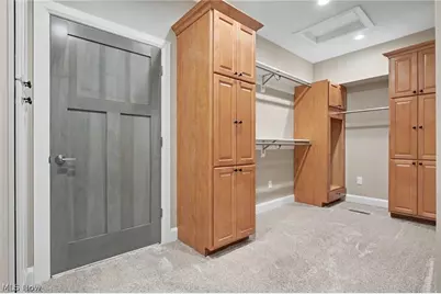 16986 Headland Avenue, Lake Milton, OH 44429 - Photo 33