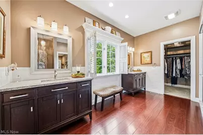 10704 Majesty Lane, Concord Twp, OH 44077 - Photo 19