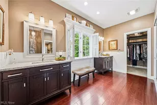 10704 Majesty Ln, Concord Twp, OH 44077 - Photo 19