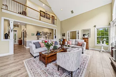 10704 Majesty Lane, Concord Twp, OH 44077 - Photo 13