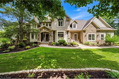 10704 Majesty Lane, Concord Twp, OH 44077 - Photo 47