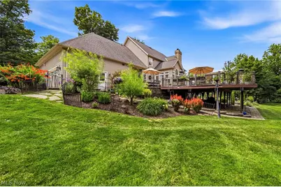 10704 Majesty Lane, Concord Twp, OH 44077 - Photo 39