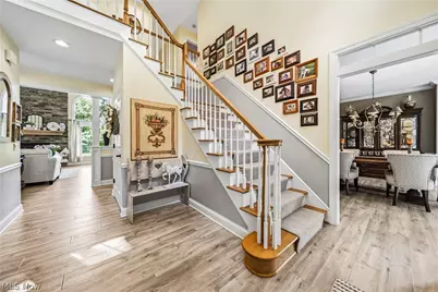 10704 Majesty Lane, Concord Twp, OH 44077 - Photo 3