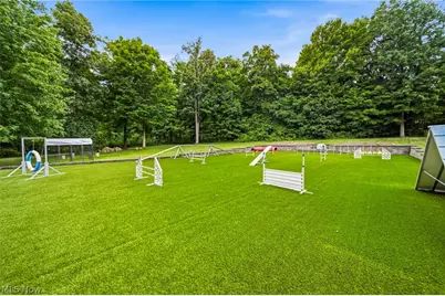 10704 Majesty Lane, Concord Twp, OH 44077 - Photo 37