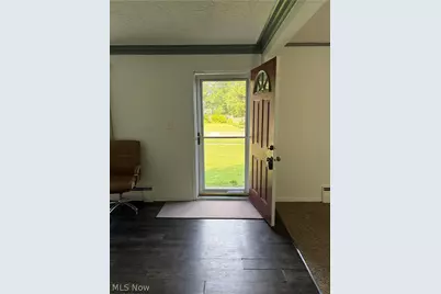 1703 E 300th Street, Wickliffe, OH 44092 - Photo 5