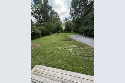 1703 E 300th Street, Wickliffe, OH 44092 - Photo 29