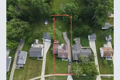 1703 E 300th Street, Wickliffe, OH 44092 - Photo 31