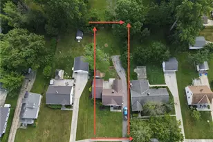 1703 E 300th St, Wickliffe, OH 44092 - Photo 31