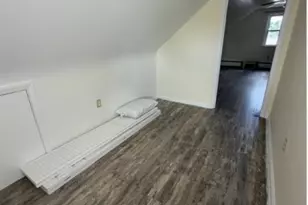 1703 E 300th St, Wickliffe, OH 44092 - Photo 21