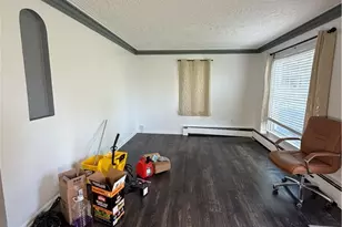 1703 E 300th St, Wickliffe, OH 44092 - Photo 11