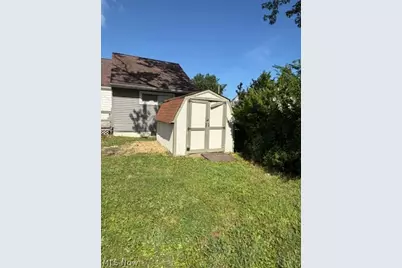 1703 E 300th Street, Wickliffe, OH 44092 - Photo 29