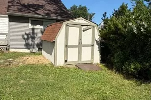 1703 E 300th St, Wickliffe, OH 44092 - Photo 29