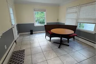 1703 E 300th St, Wickliffe, OH 44092 - Photo 9