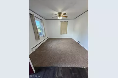 1703 E 300th Street, Wickliffe, OH 44092 - Photo 11