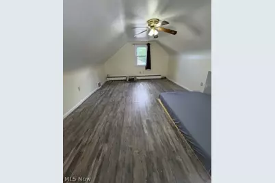 1703 E 300th Street, Wickliffe, OH 44092 - Photo 23