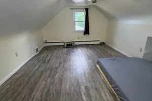 1703 E 300th St, Wickliffe, OH 44092 - Photo 23