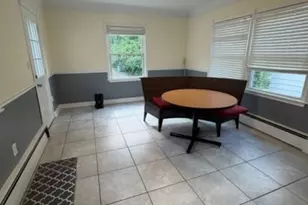 1703 E 300th St, Wickliffe, OH 44092 - Photo 9