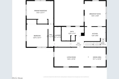 1703 E 300th Street, Wickliffe, OH 44092 - Photo 33