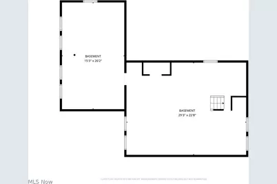 1703 E 300th Street, Wickliffe, OH 44092 - Photo 33