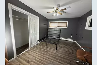 1703 E 300th Street, Wickliffe, OH 44092 - Photo 19