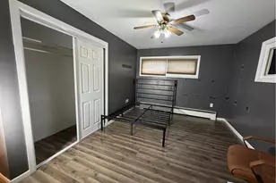 1703 E 300th St, Wickliffe, OH 44092 - Photo 19