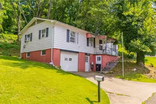 820 Mariann Dr, Martins Ferry, OH 43935 - Photo 23