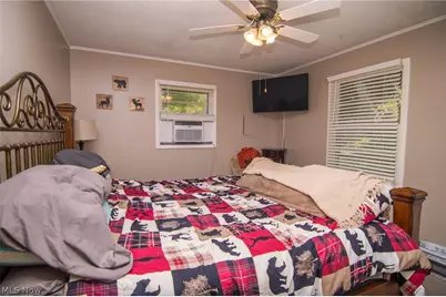 820 Mariann Drive, Martins Ferry, OH 43935 - Photo 13