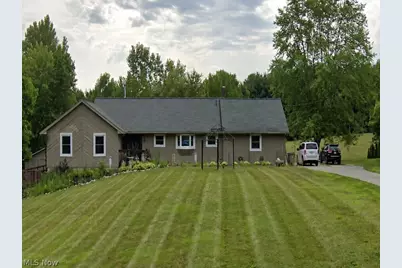 7085 River Styx Road, Medina, OH 44256 - Photo 1