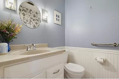 9110 Idlewood Drive, Mentor, OH 44060 - Photo 19