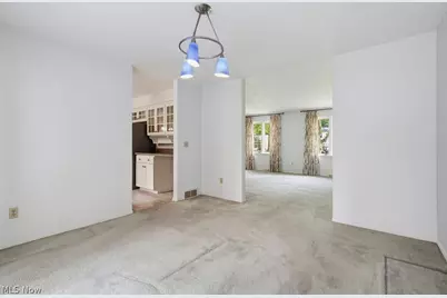 9110 Idlewood Drive, Mentor, OH 44060 - Photo 15