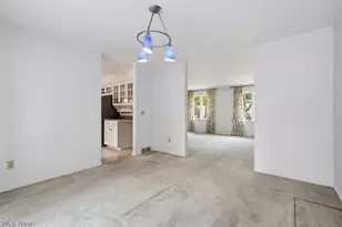 9110 Idlewood Dr, Mentor, OH 44060 - Photo 15