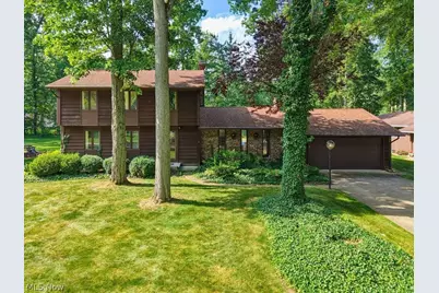 9110 Idlewood Drive, Mentor, OH 44060 - Photo 1