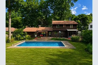 9110 Idlewood Drive, Mentor, OH 44060 - Photo 3