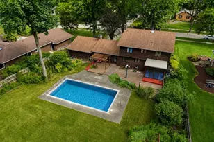 9110 Idlewood Dr, Mentor, OH 44060 - Photo 5