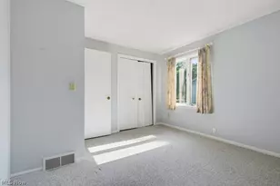 9110 Idlewood Dr, Mentor, OH 44060 - Photo 23