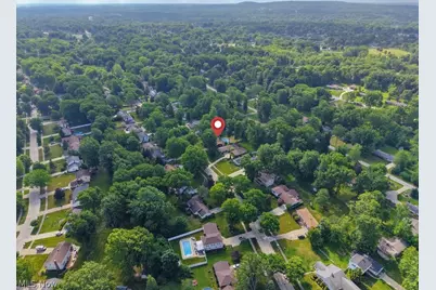 9110 Idlewood Drive, Mentor, OH 44060 - Photo 45