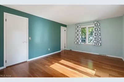 9110 Idlewood Drive, Mentor, OH 44060 - Photo 31