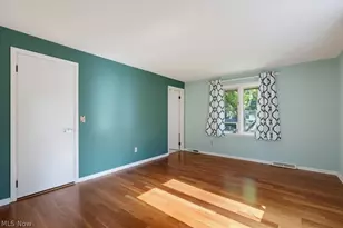 9110 Idlewood Dr, Mentor, OH 44060 - Photo 31