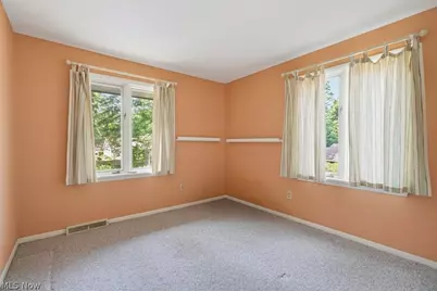 9110 Idlewood Drive, Mentor, OH 44060 - Photo 27