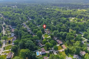 9110 Idlewood Dr, Mentor, OH 44060 - Photo 47