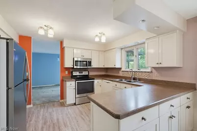 9110 Idlewood Drive, Mentor, OH 44060 - Photo 17