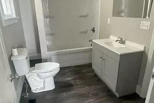 1006 Gaston Ave, Cambridge, OH 43725 - Photo 11