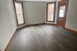 1006 Gaston Ave, Cambridge, OH 43725 - Photo 7